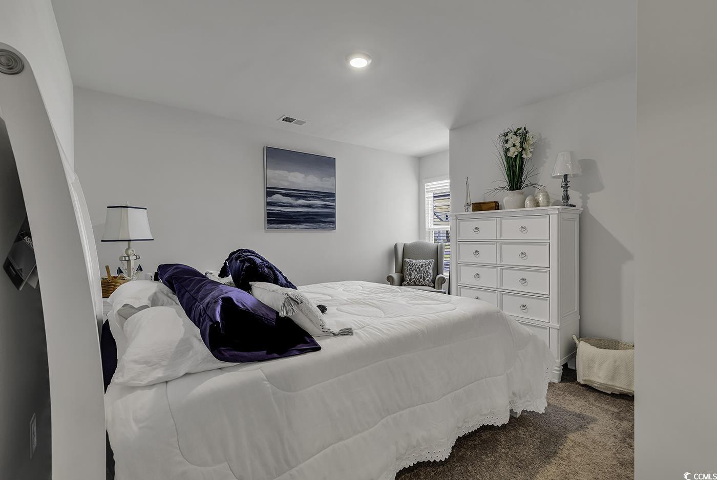 528 Courtridge Loop Conway, SC 29526 - Photo 18 of 28 Gallery Image 18