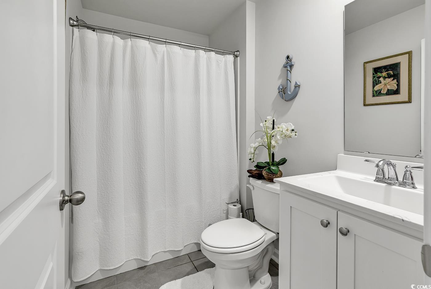 528 Courtridge Loop Conway, SC 29526 - Photo 19 of 28 Gallery Image 19