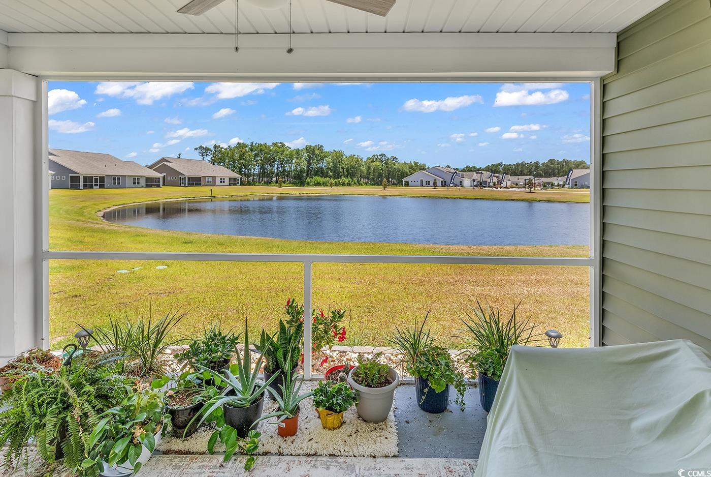 528 Courtridge Loop Conway, SC 29526 - Photo 21 of 28 Gallery Image 21