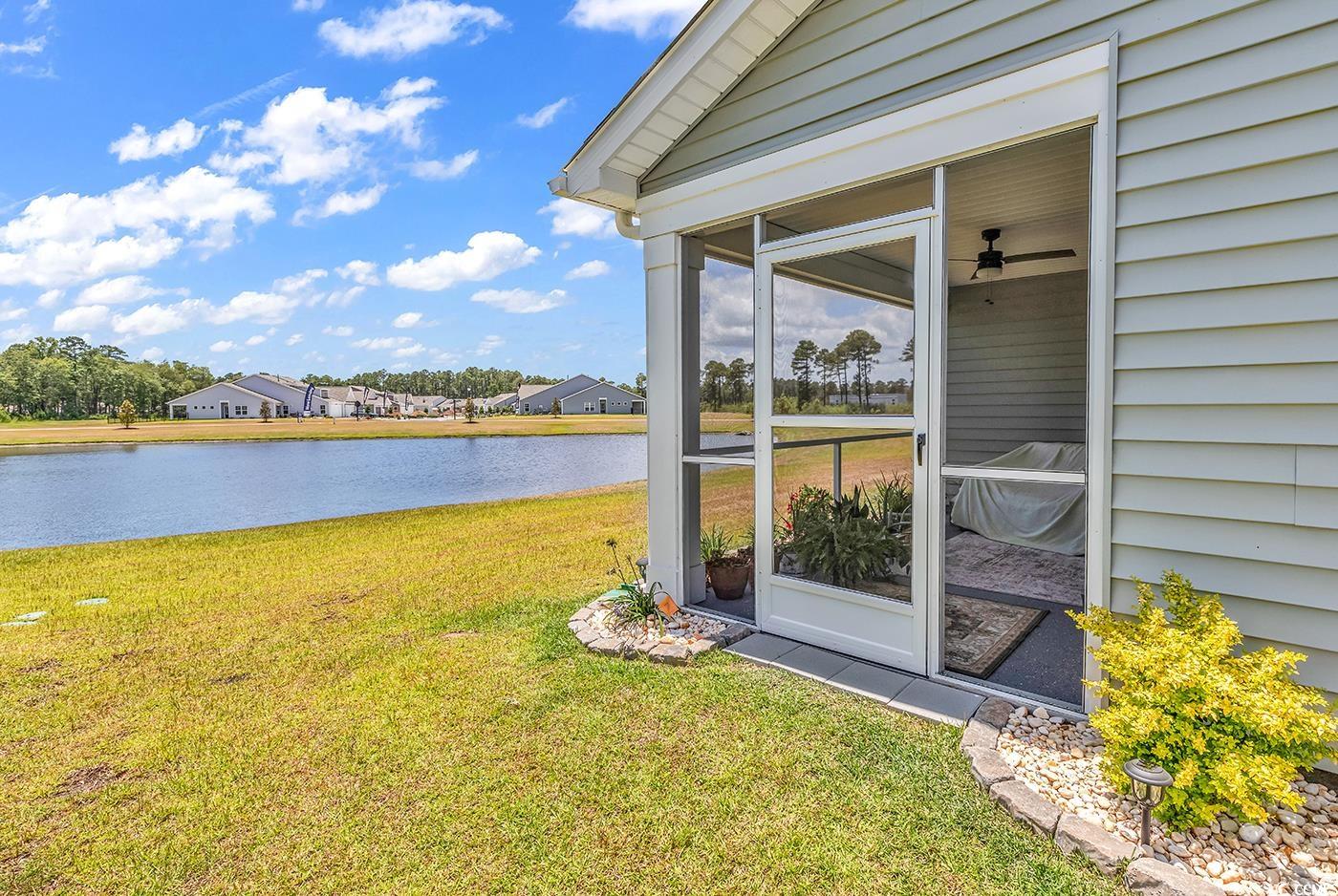 528 Courtridge Loop Conway, SC 29526 - Photo 22 of 28 Gallery Image 22