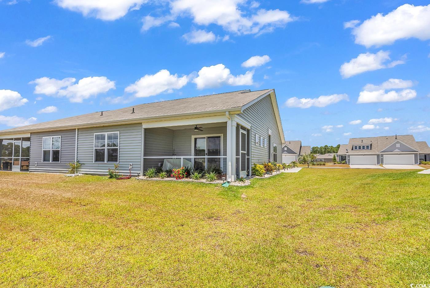 528 Courtridge Loop Conway, SC 29526 - Photo 23 of 28 Gallery Image 23