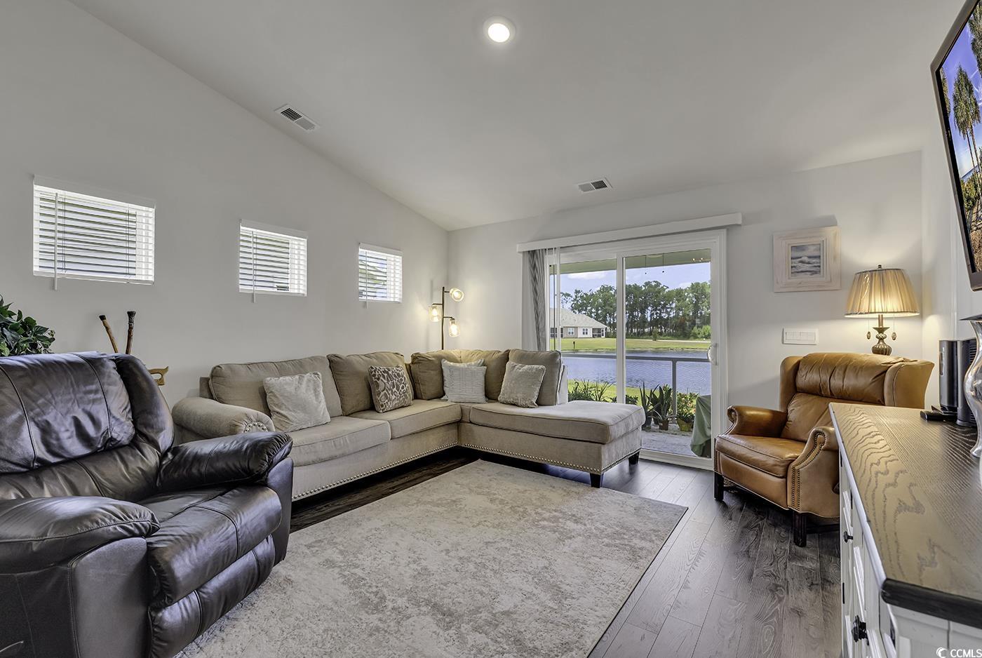 528 Courtridge Loop Conway, SC 29526 - Photo 3 of 28 Gallery Image 3