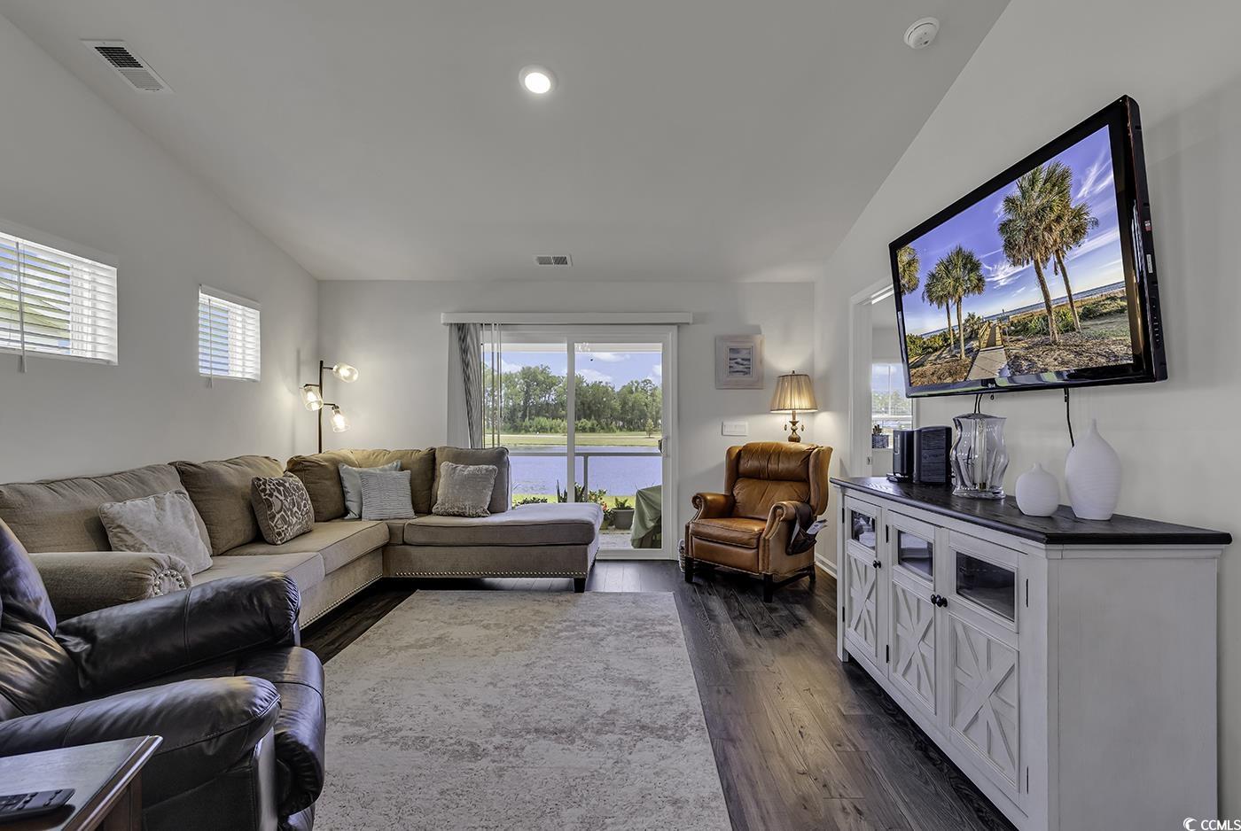 528 Courtridge Loop Conway, SC 29526 - Photo 4 of 28 Gallery Image 4