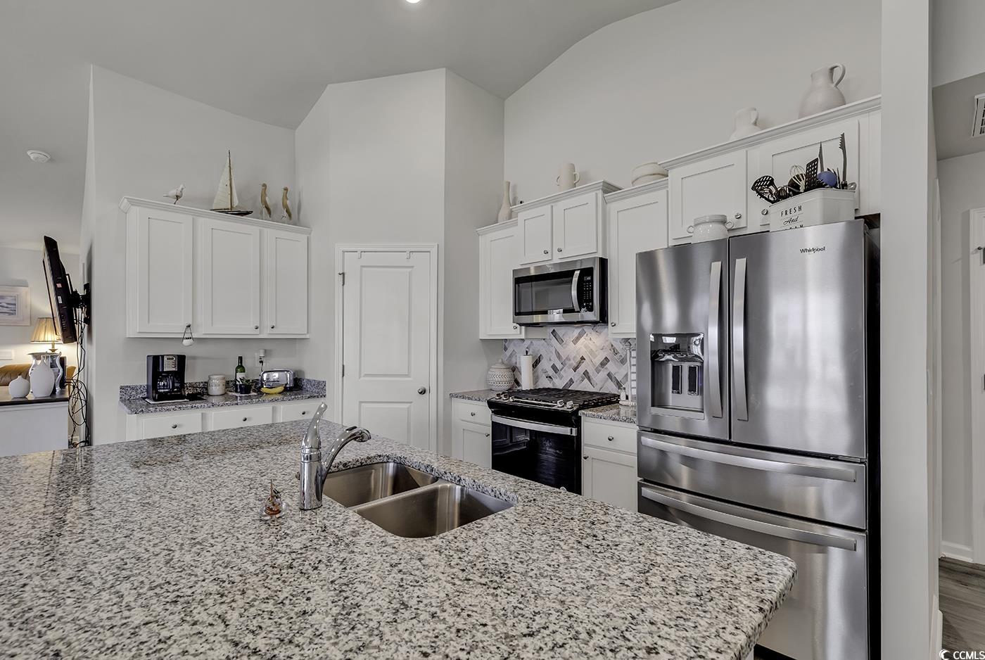 528 Courtridge Loop Conway, SC 29526 - Photo 6 of 28 Gallery Image 6