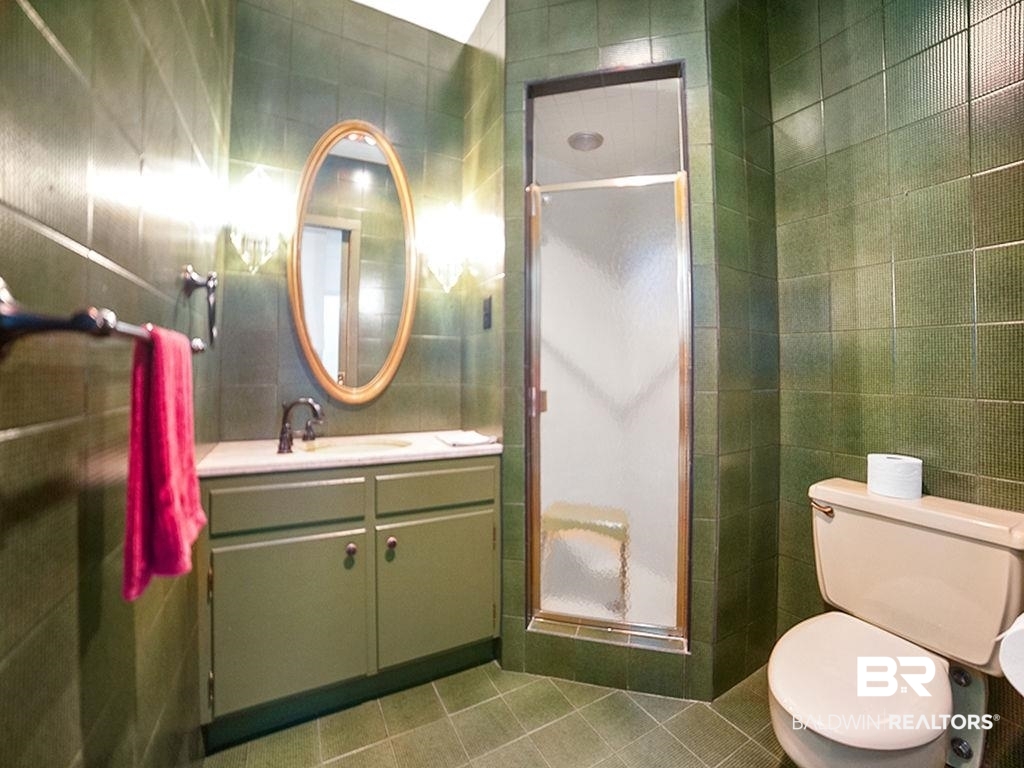 56 Hillwood Road Mobile, AL 36608 - Photo 19 of 41