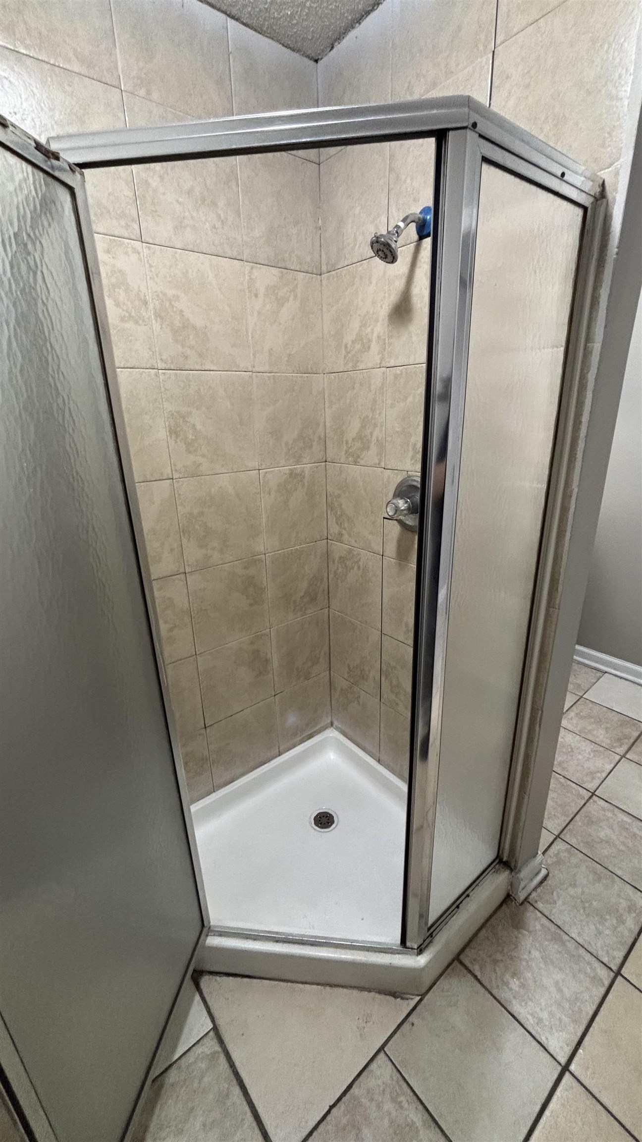 5022 Byron Road Memphis, TN 38122 - Photo 13 of 17