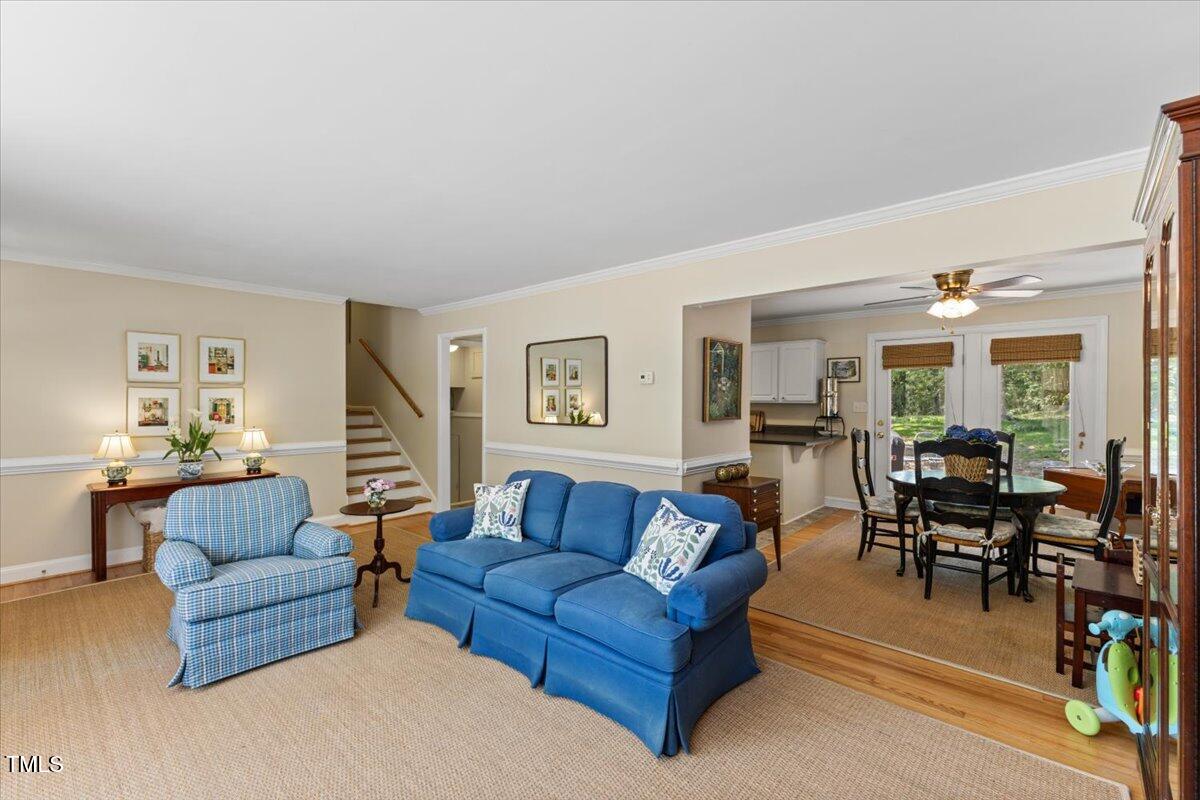 45-3425 Brentwood Rd