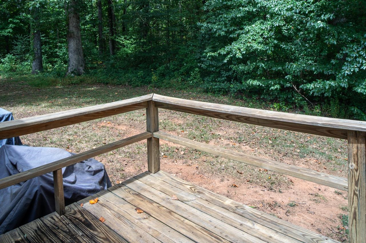 91 Baynes Road Burlington, NC 27217 - Photo 8 of 32 Photo 8