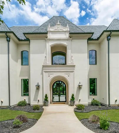 $2,750,000 | 1133 Bourland Road, Keller, TX 76248