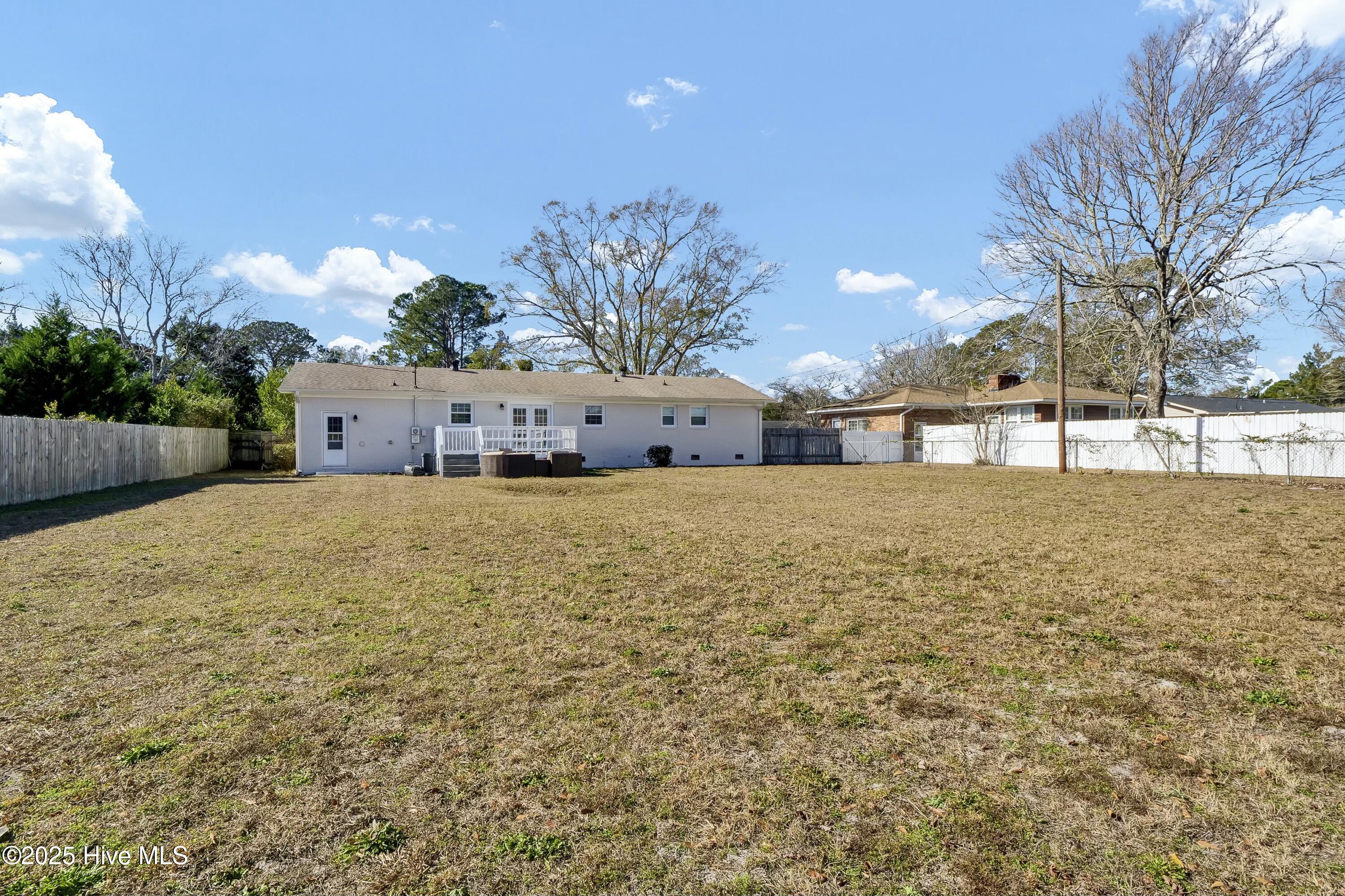 125 Spartan Road Wilmington, NC 28405 - Photo 21 of 23 tempImageTUq6d9