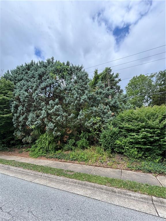 1801 Fleming Road Greensboro, NC 27410 - Photo 6 of 7