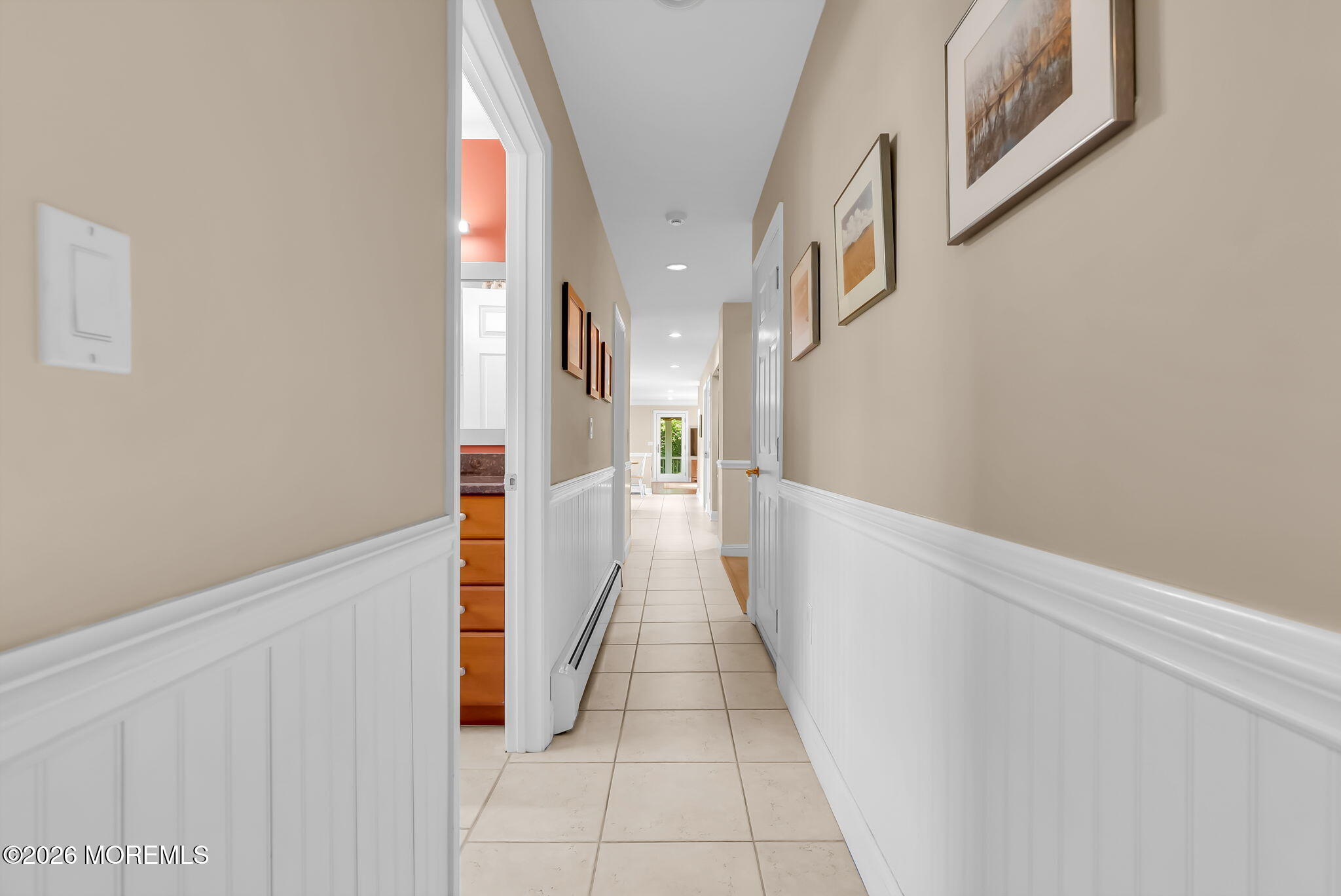 261 Hawkin Road New Egypt, NJ 08533 - Photo 38 of 133 30-web-or-mls-DSC02603