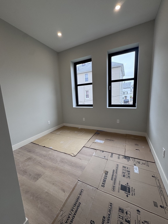 403 Division Street, Unit 12 Fall River, MA 02721 - Photo 7 of 31