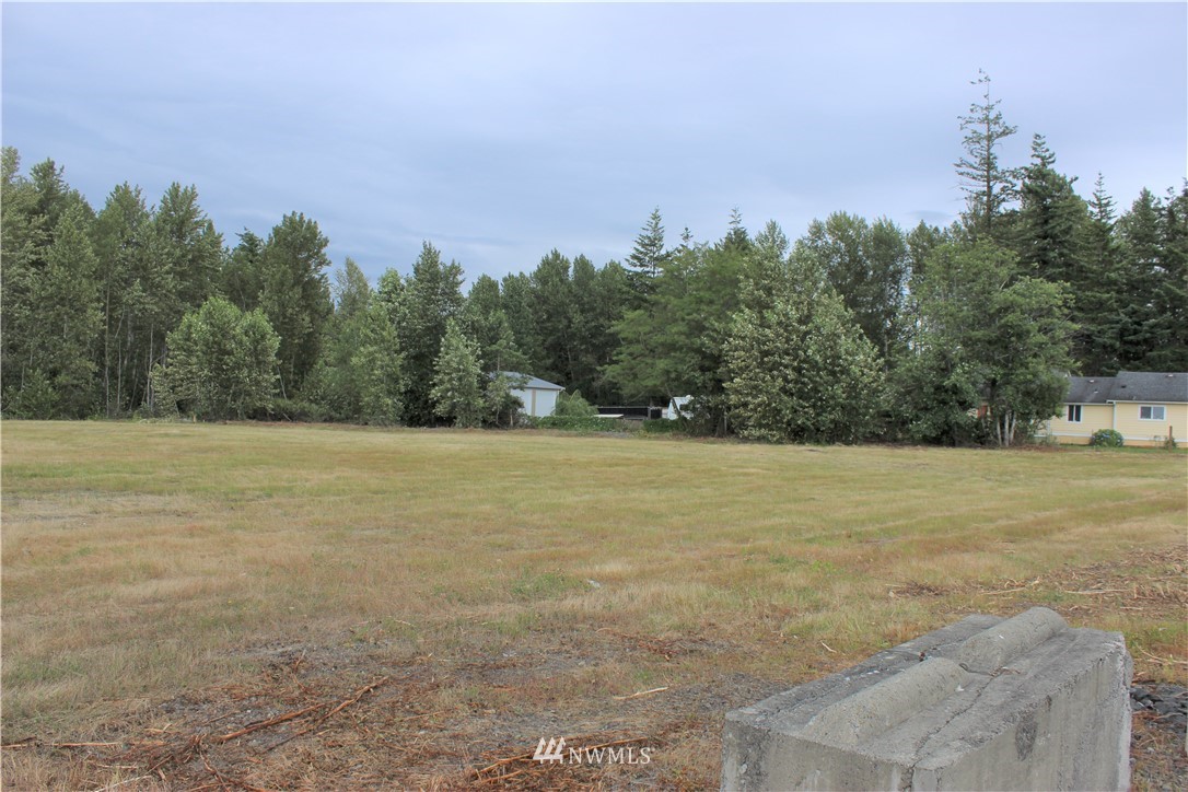 110 East Smith Road Bellingham, WA 98226 - Photo 8 of 20