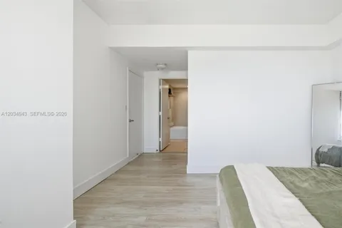 $635,000 | 325 South Biscayne Boulevard, Unit 4022, Miami, FL 33131
