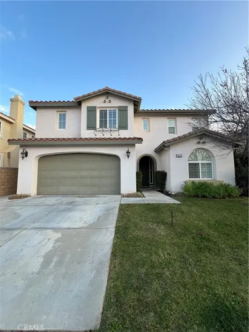 $3,500 | 35429 Saddle Hill Road, Lake Elsinore, CA 92532