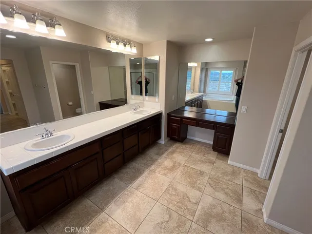 $3,500 | 35429 Saddle Hill Road, Lake Elsinore, CA 92532