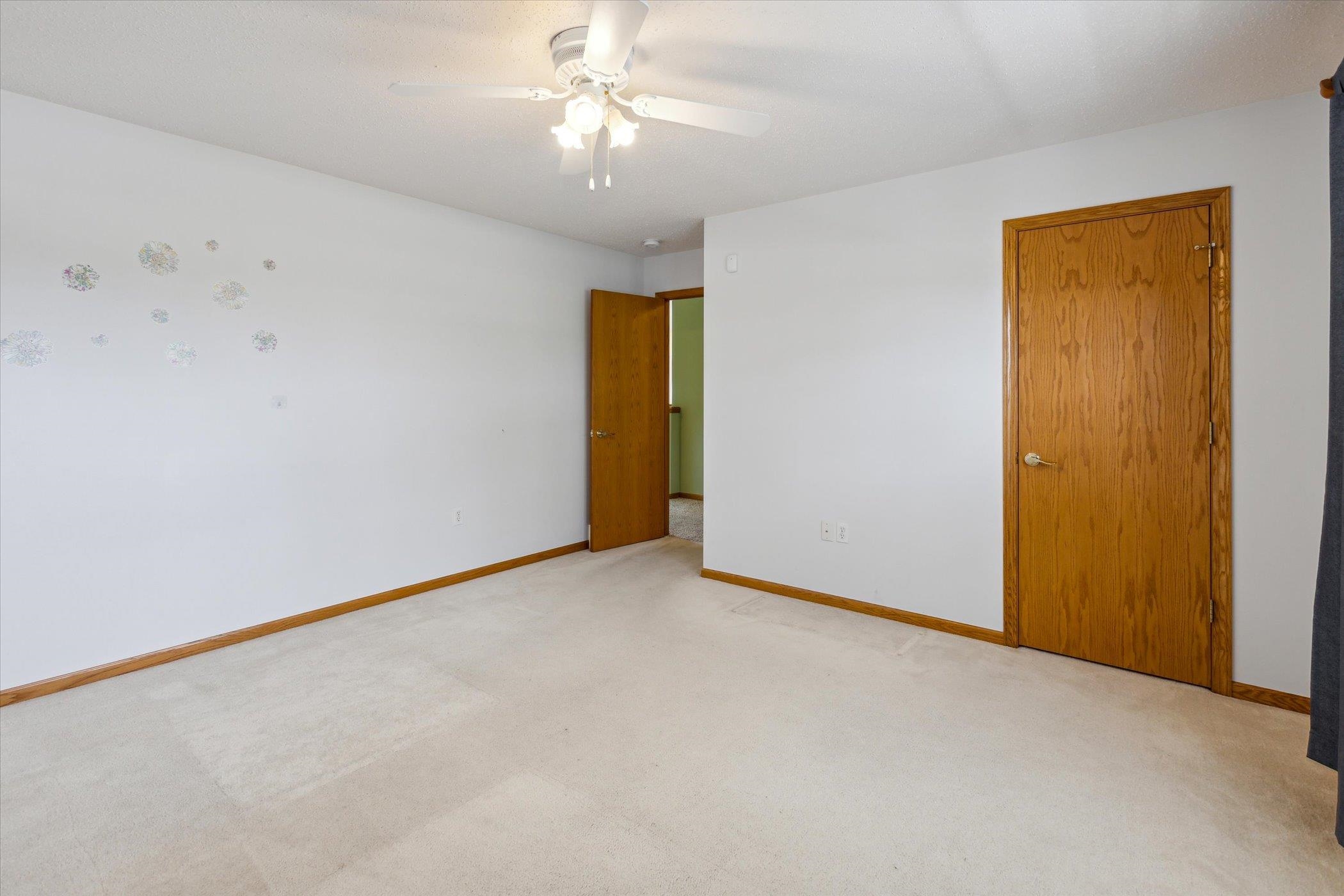 576 West Ridge Road Essexville, MI 48732 - Photo 18 of 58