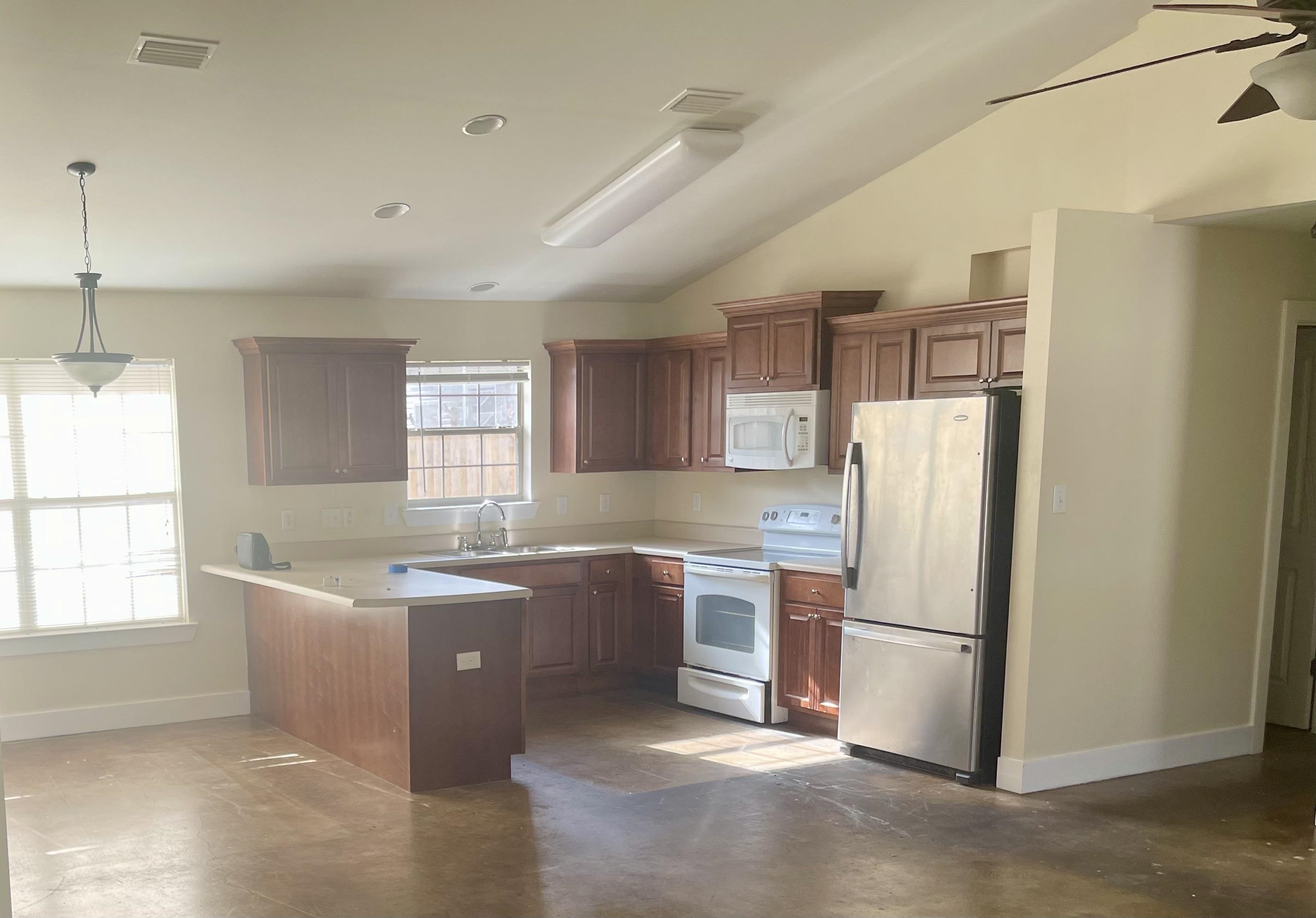 1989 Ridgewood Drive South Lillian, AL 36549 - Photo 24 of 26
