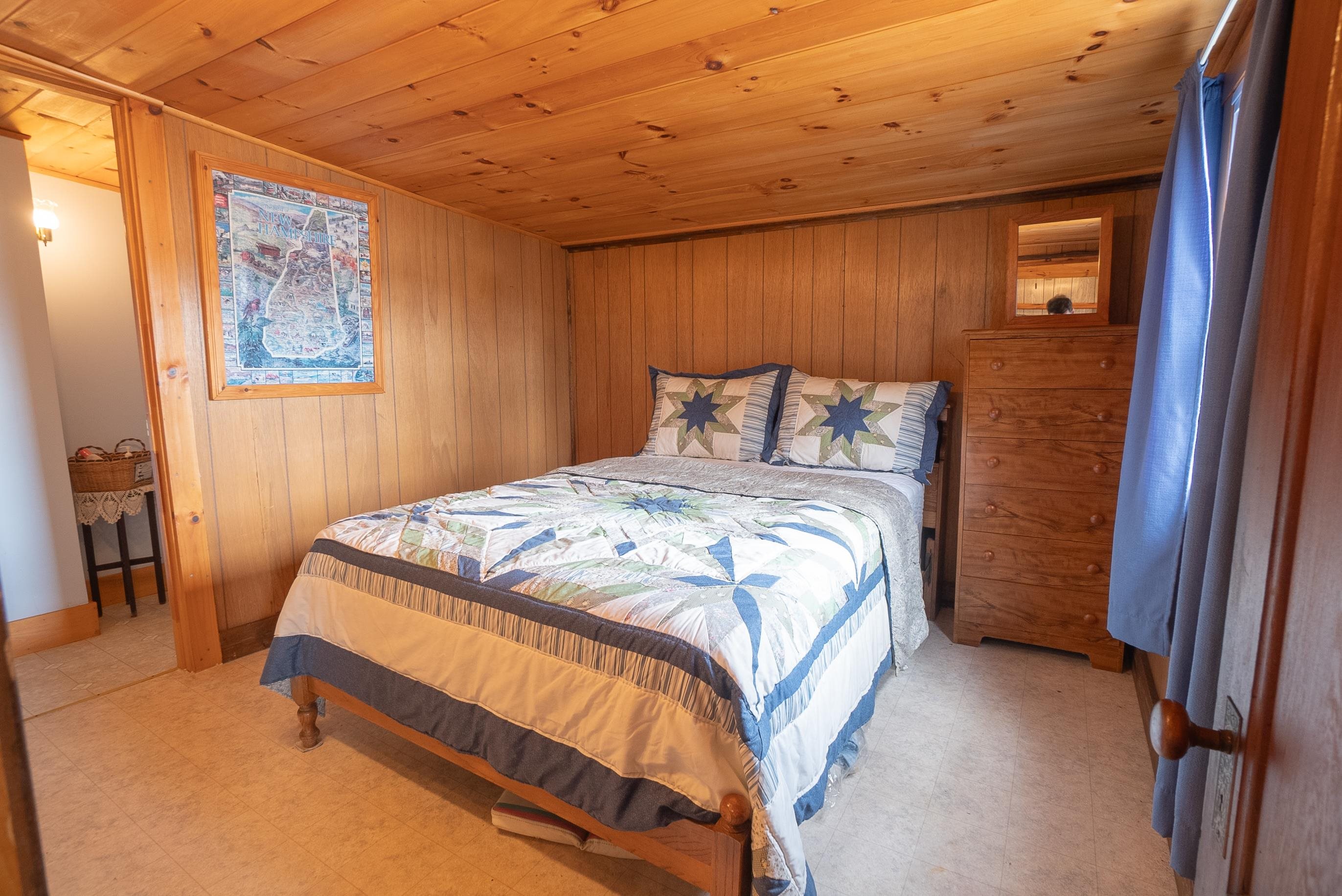 7 Forest Road Raymond, NH 03077 - Photo 21 of 37