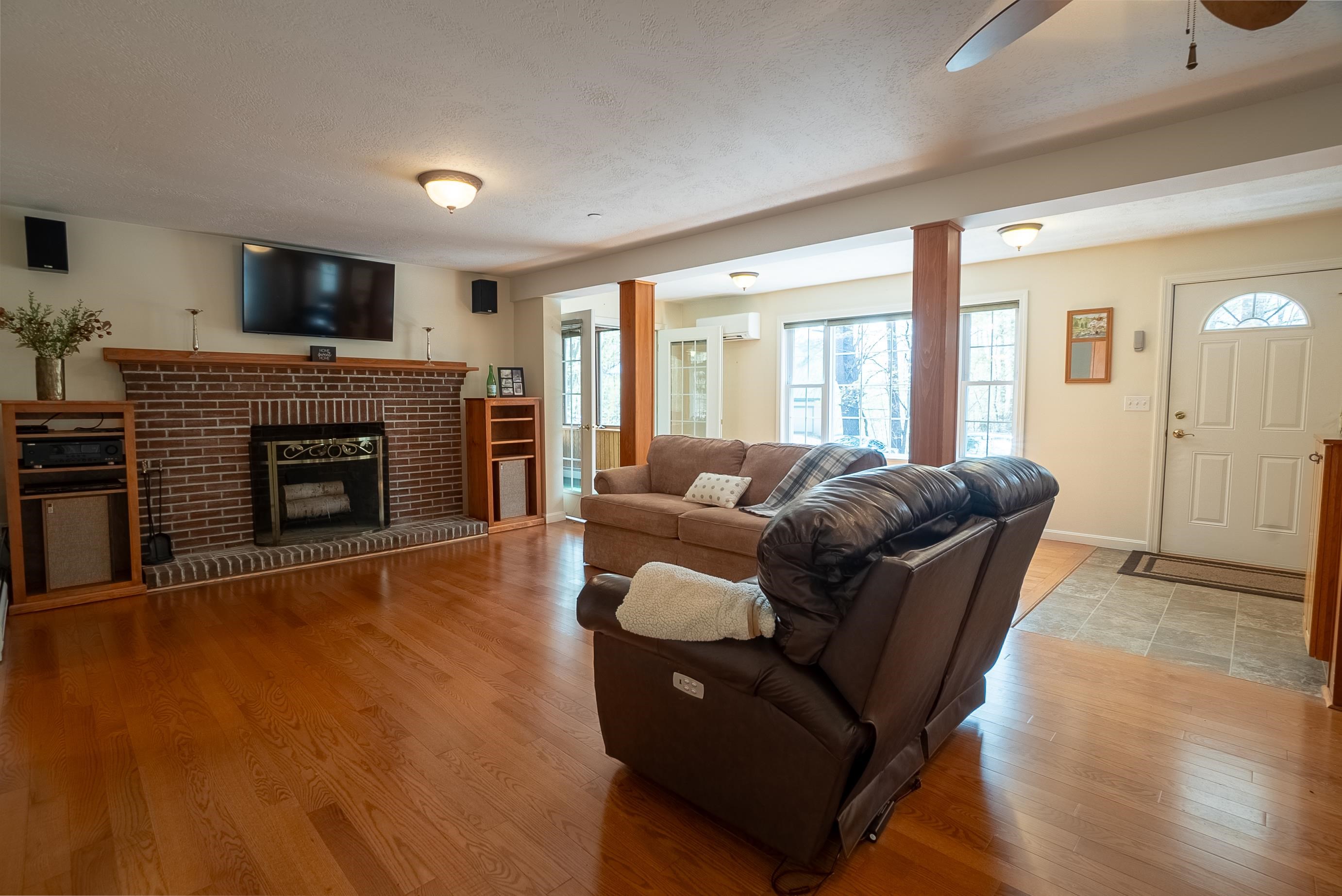 7 Forest Road Raymond, NH 03077 - Photo 24 of 37