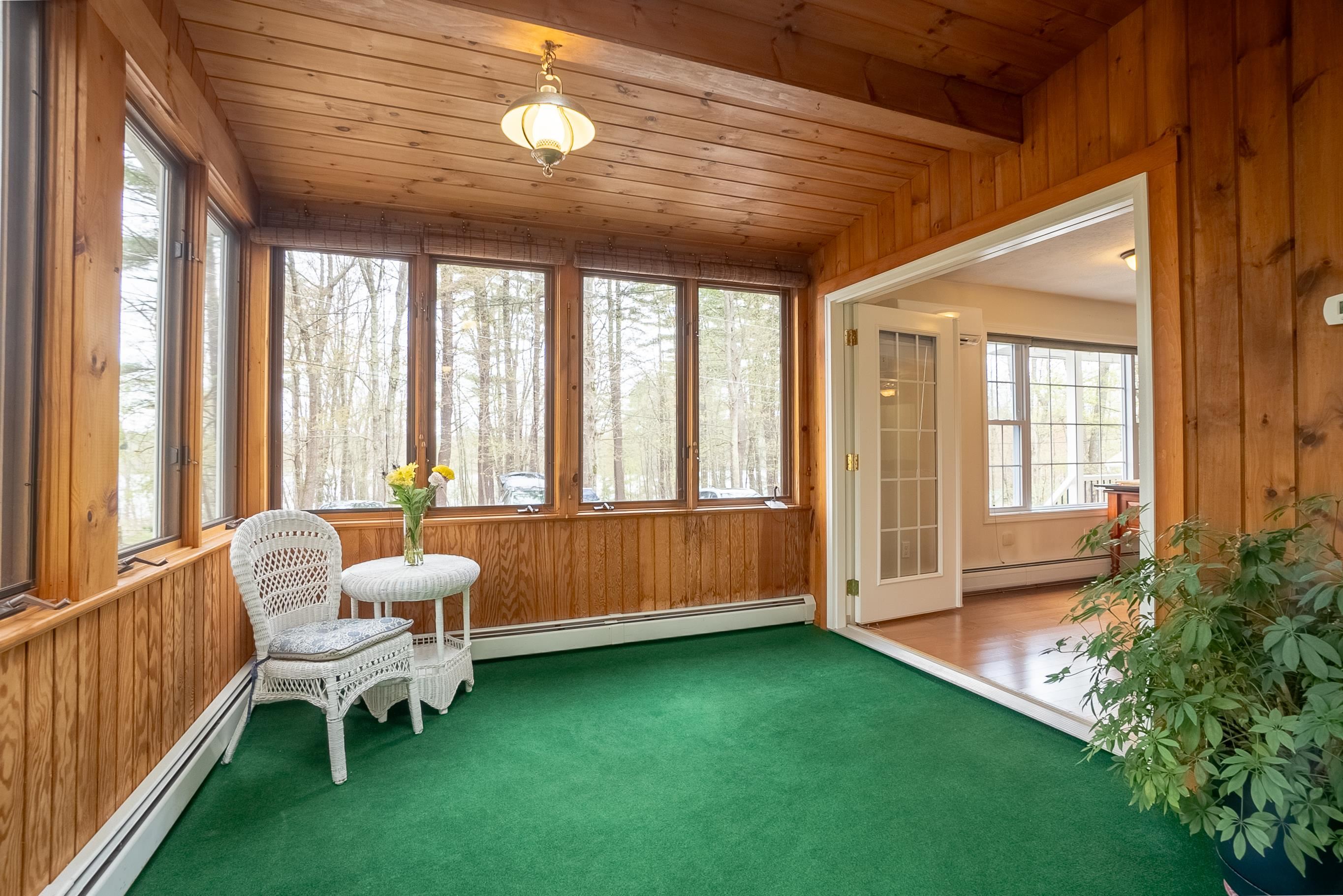 7 Forest Road Raymond, NH 03077 - Photo 9 of 37