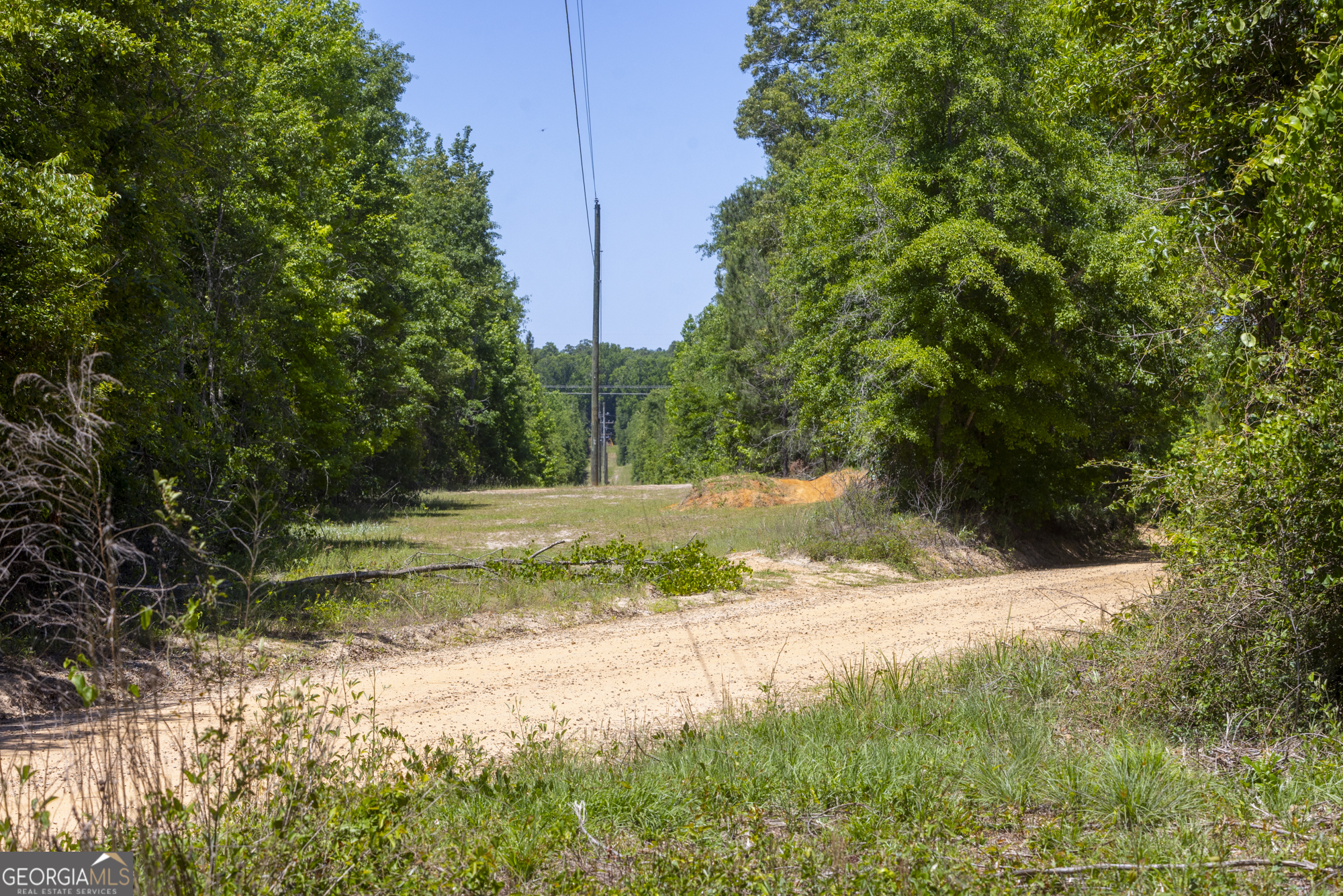 0 Old Griswoldville Road Macon, GA 31217 - Photo 22 of 62