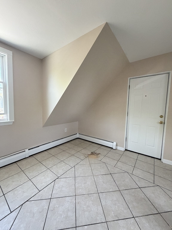 6 Edwards Place, Unit 2 Chelmsford, MA 01863 - Photo 5 of 40
