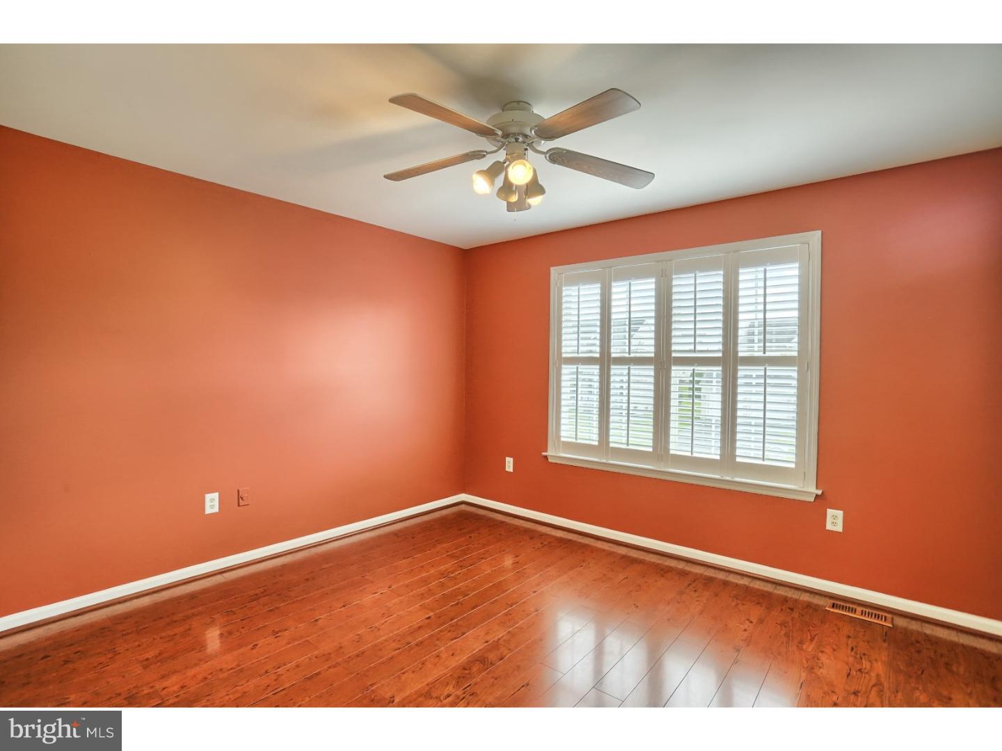 177 Ray Road Reading, PA 19608 - Photo 14 of 25