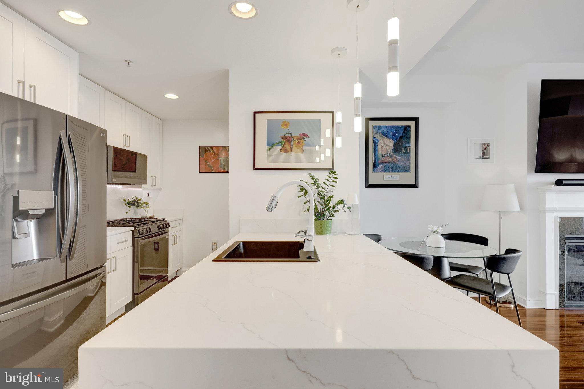 11990 Market Street, Unit 614 Reston, VA 20190 - Photo 11 of 43