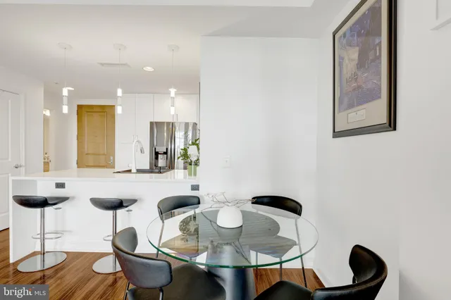 $647,000 | 11990 Market Street, Unit 614, Reston, VA 20190