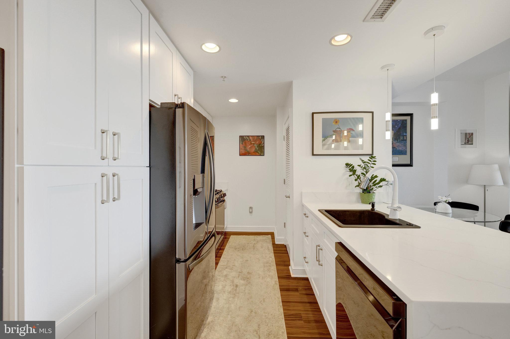 11990 Market Street, Unit 614 Reston, VA 20190 - Photo 12 of 43