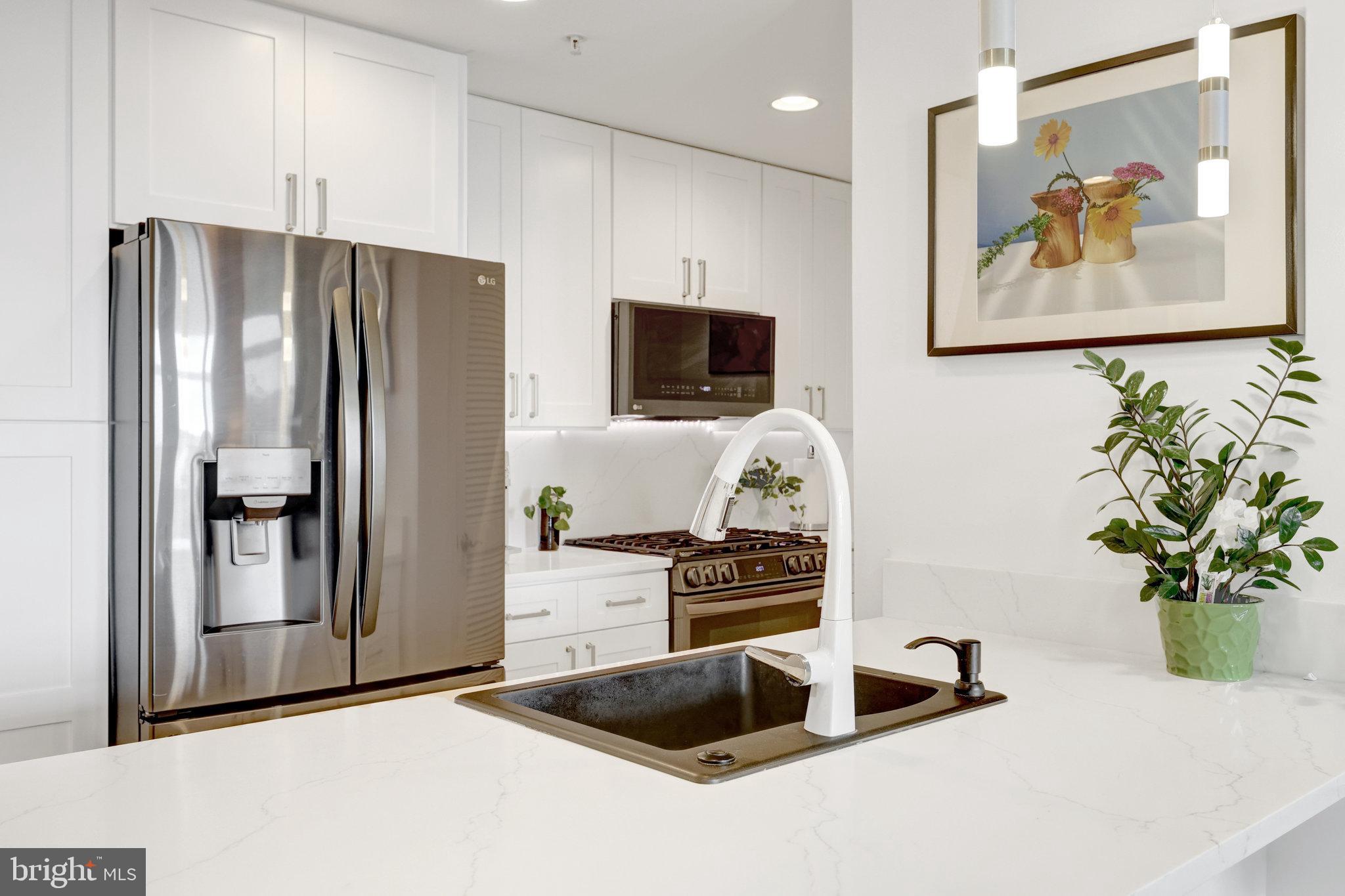 11990 Market Street, Unit 614 Reston, VA 20190 - Photo 13 of 43