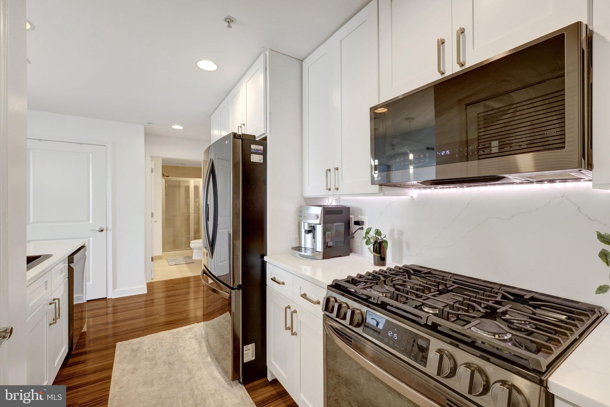 11990 Market Street, Unit 614 Reston, VA 20190 - Photo 14 of 43