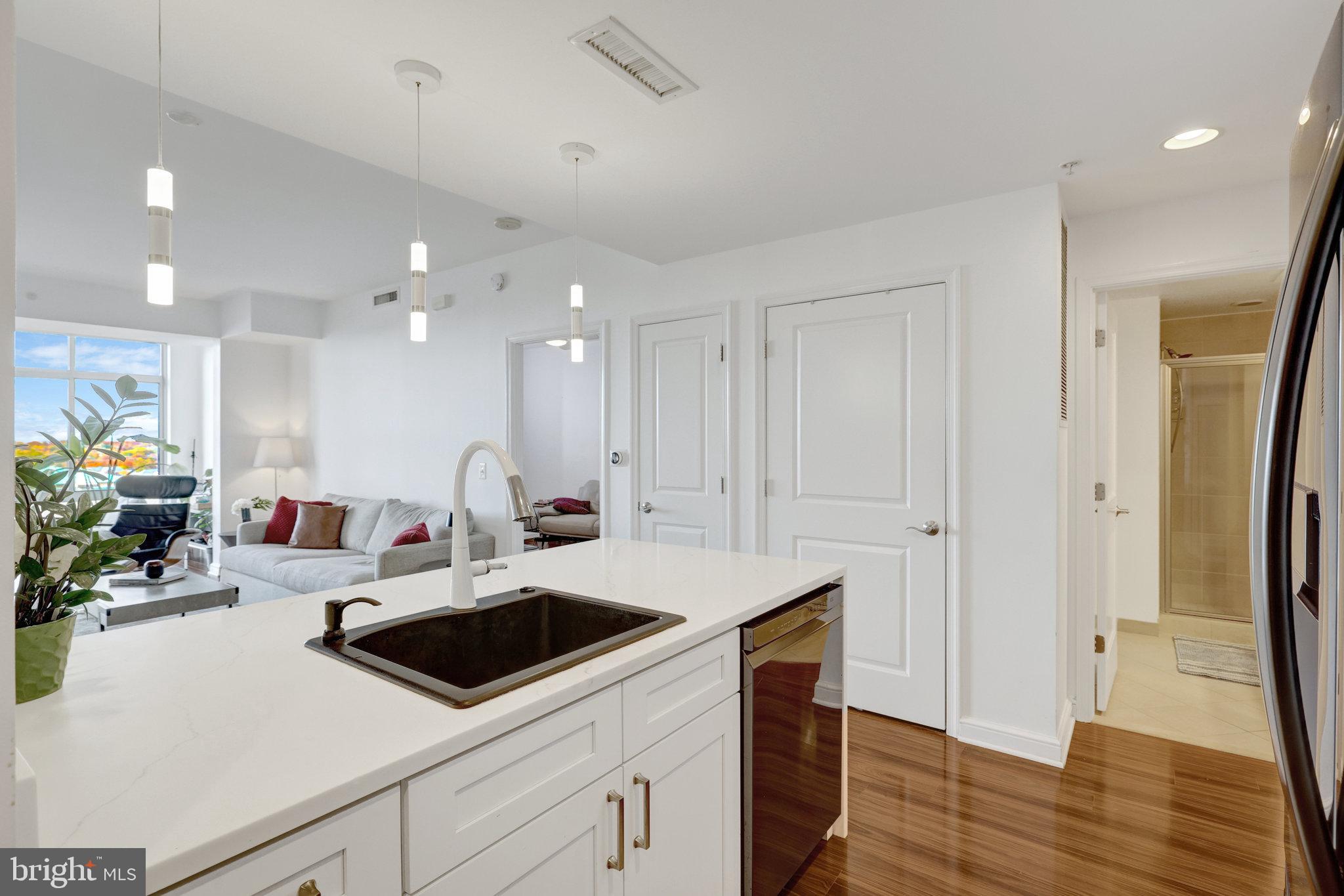 11990 Market Street, Unit 614 Reston, VA 20190 - Photo 16 of 43