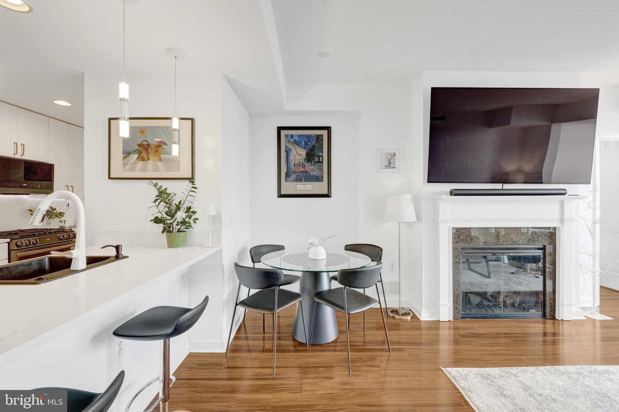 11990 Market Street, Unit 614 Reston, VA 20190 - Photo 17 of 43