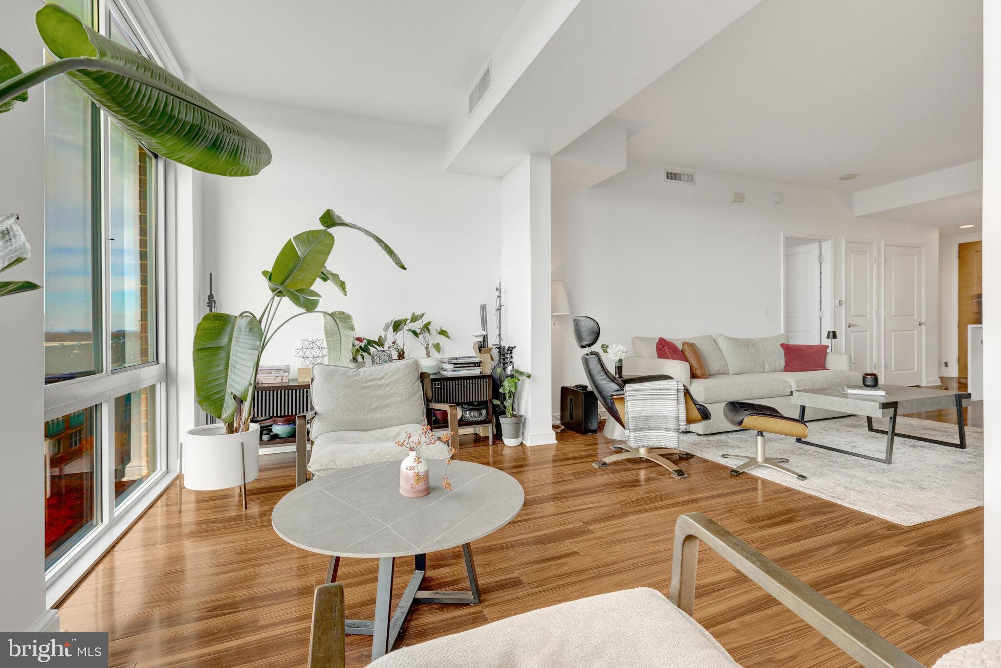 11990 Market Street, Unit 614 Reston, VA 20190 - Photo 23 of 43