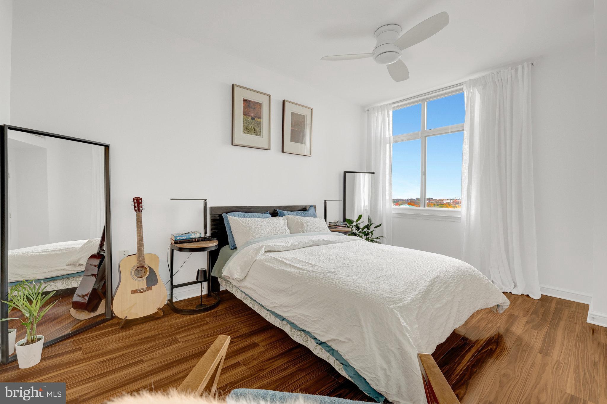 11990 Market Street, Unit 614 Reston, VA 20190 - Photo 24 of 43