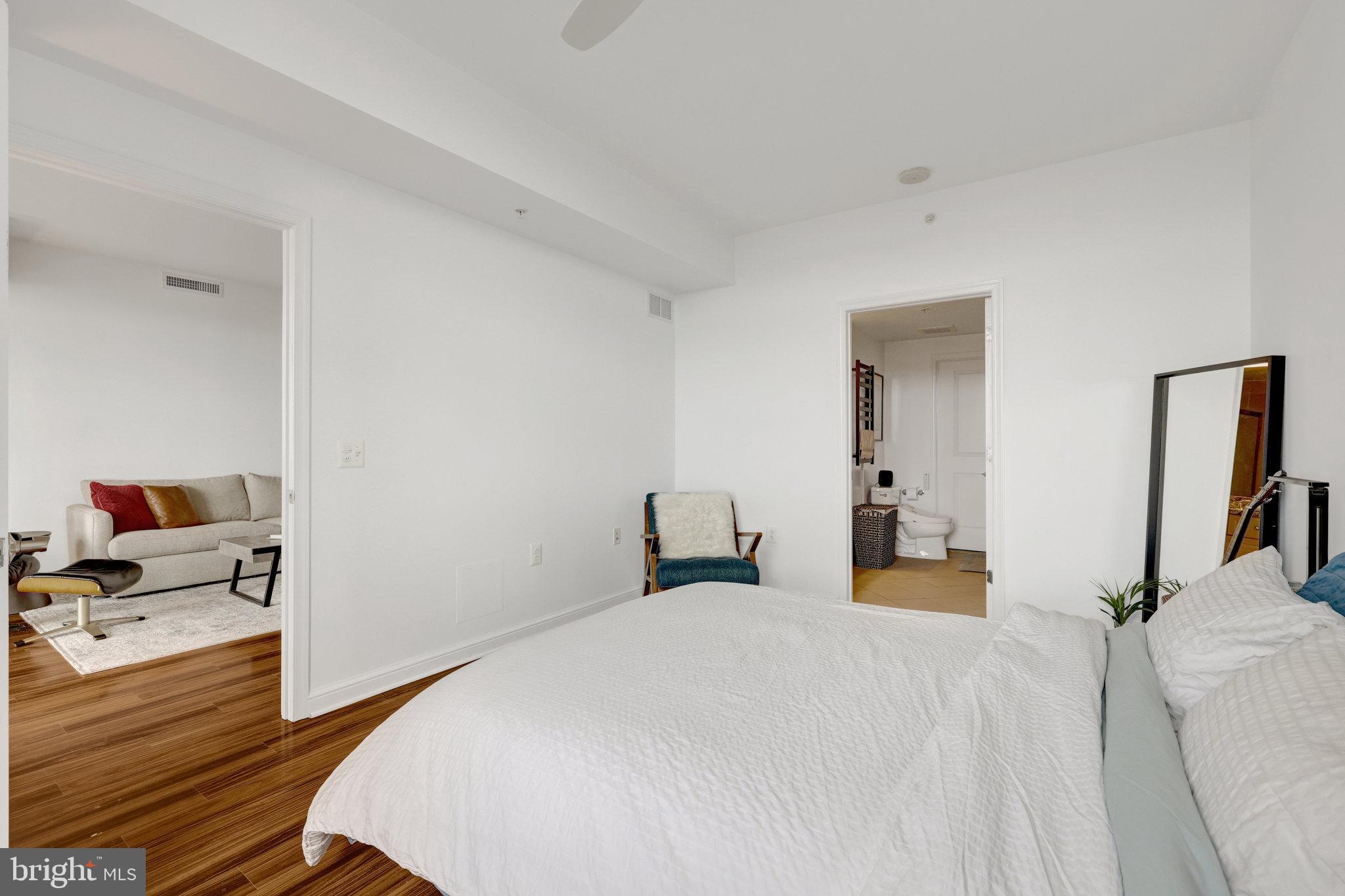 11990 Market Street, Unit 614 Reston, VA 20190 - Photo 25 of 43