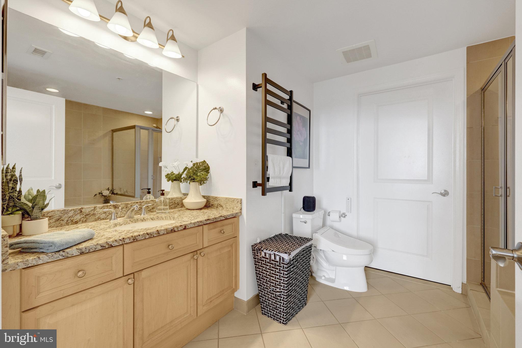 11990 Market Street, Unit 614 Reston, VA 20190 - Photo 26 of 43