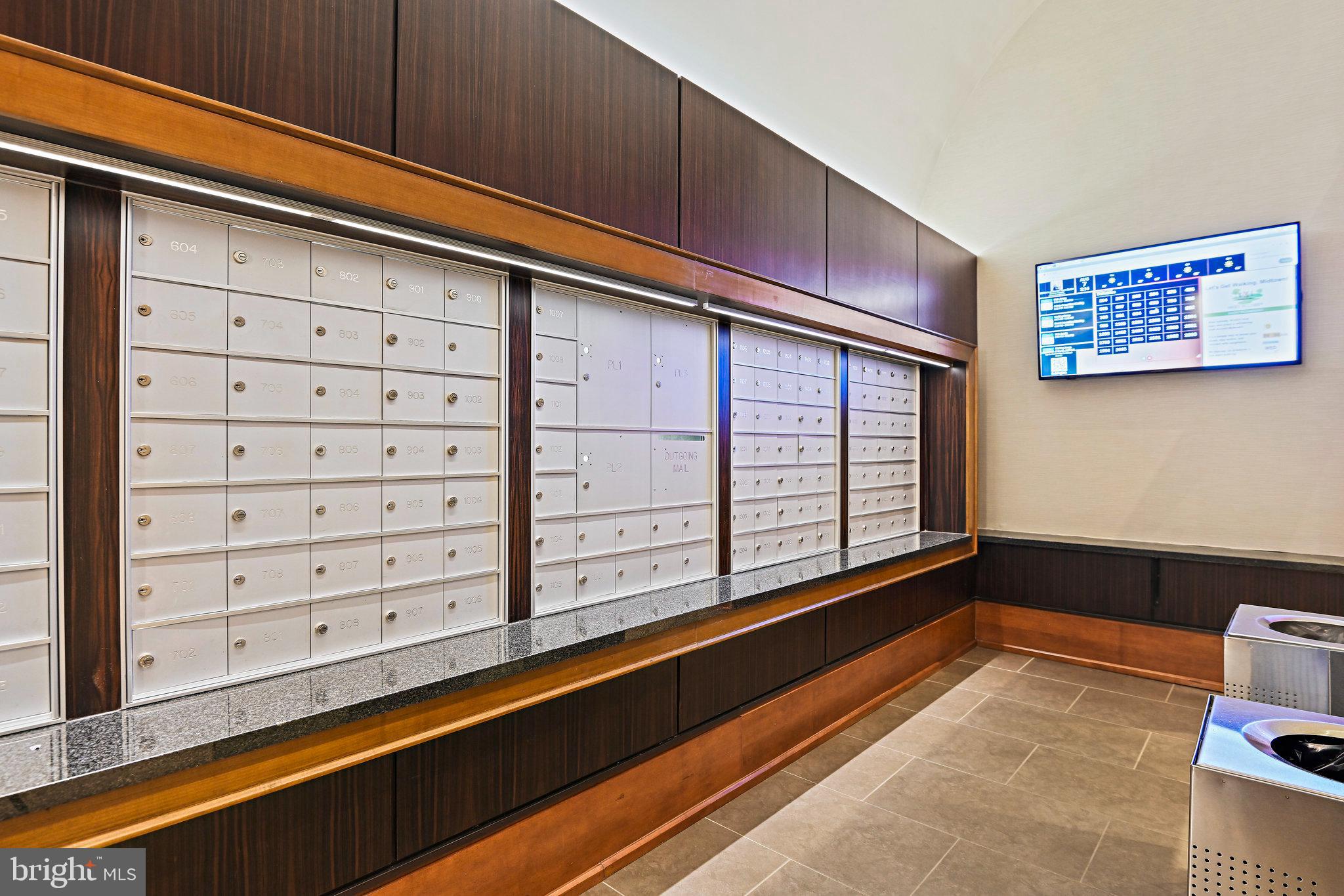 11990 Market Street, Unit 614 Reston, VA 20190 - Photo 35 of 43