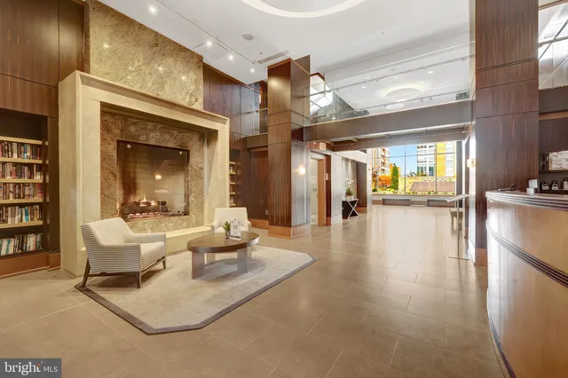 $647,000 | 11990 Market Street, Unit 614, Reston, VA 20190