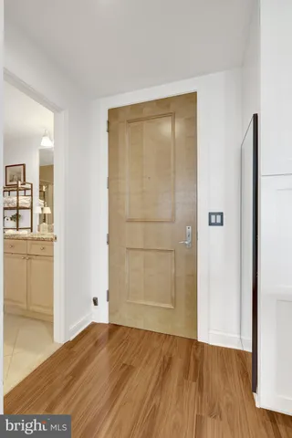 $647,000 | 11990 Market Street, Unit 614, Reston, VA 20190