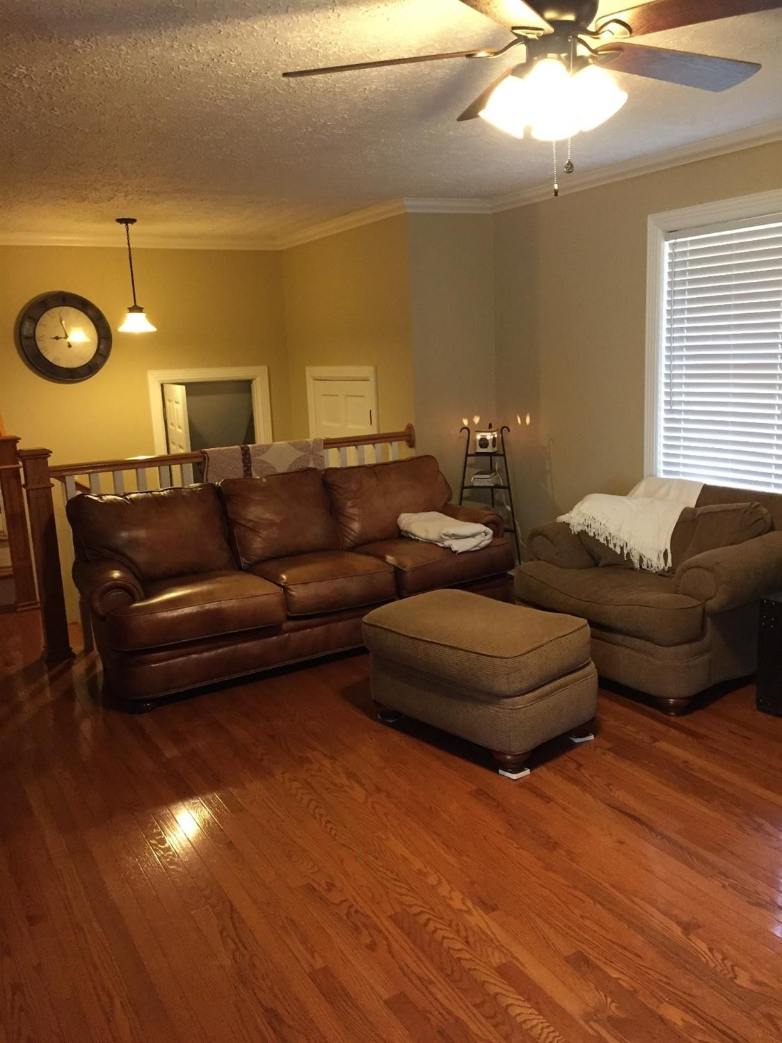 899 Lower Hatcher Creek Road Stanton, KY 40380 - Photo 5 of 17 Listing Photo