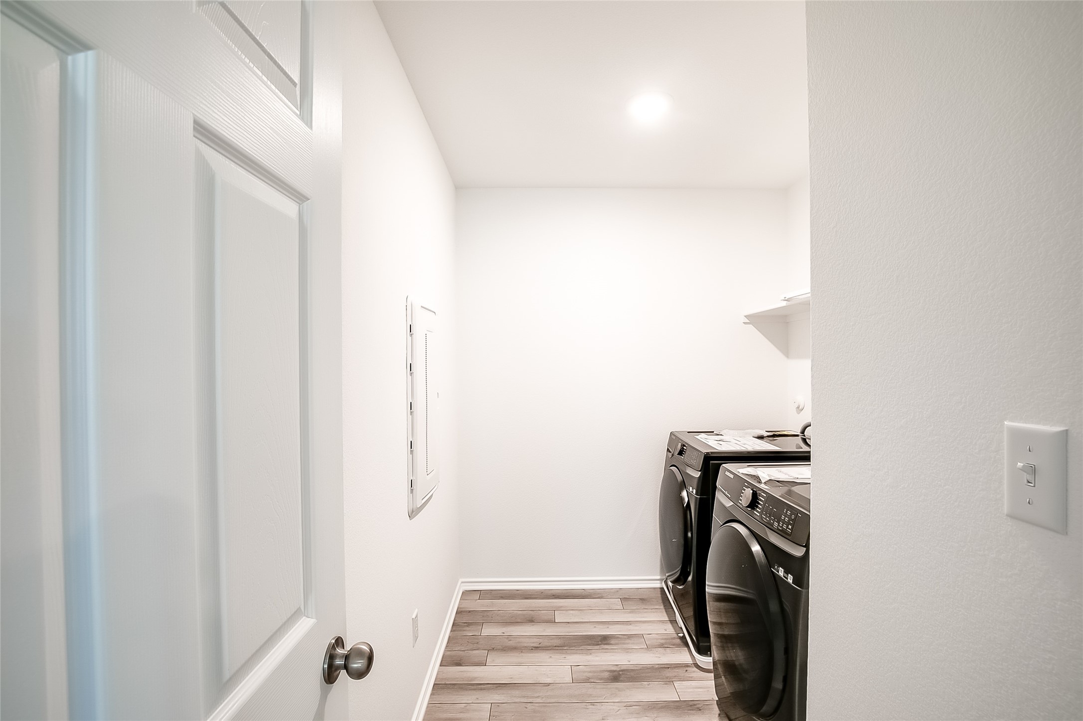 812 Black Alder Street Georgetown, TX 78626 - Photo 27 of 32