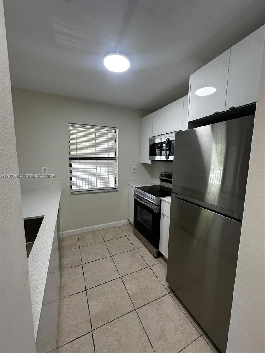 3400 Foxcroft Road, Unit 301 Miramar, FL 33025 - Photo 30 of 72