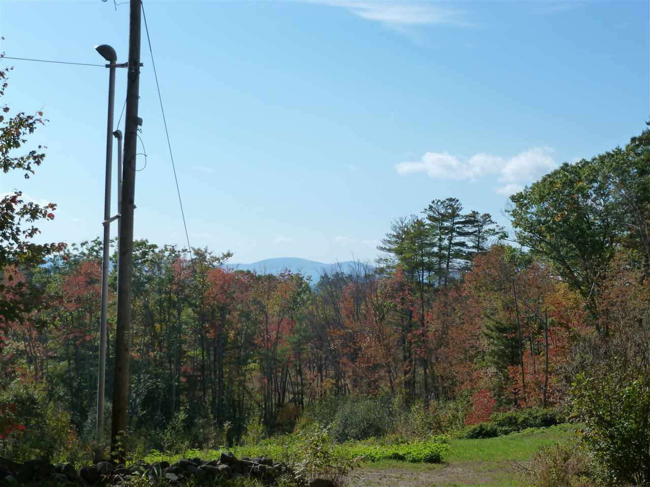137 Cotton Valley Road Wolfeboro, NH 03894 - Photo 4 of 9