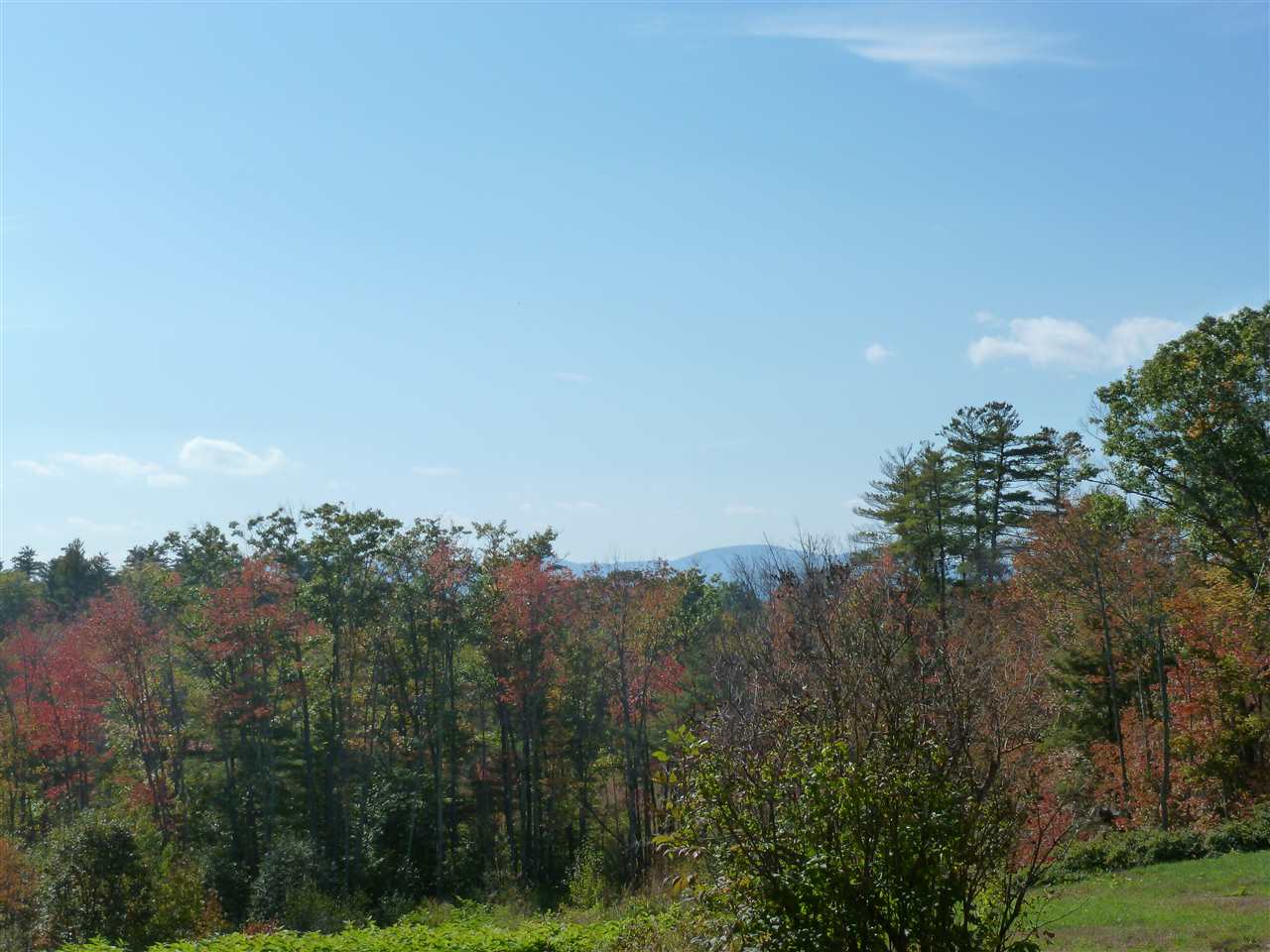 137 Cotton Valley Road Wolfeboro, NH 03894 - Photo 5 of 9
