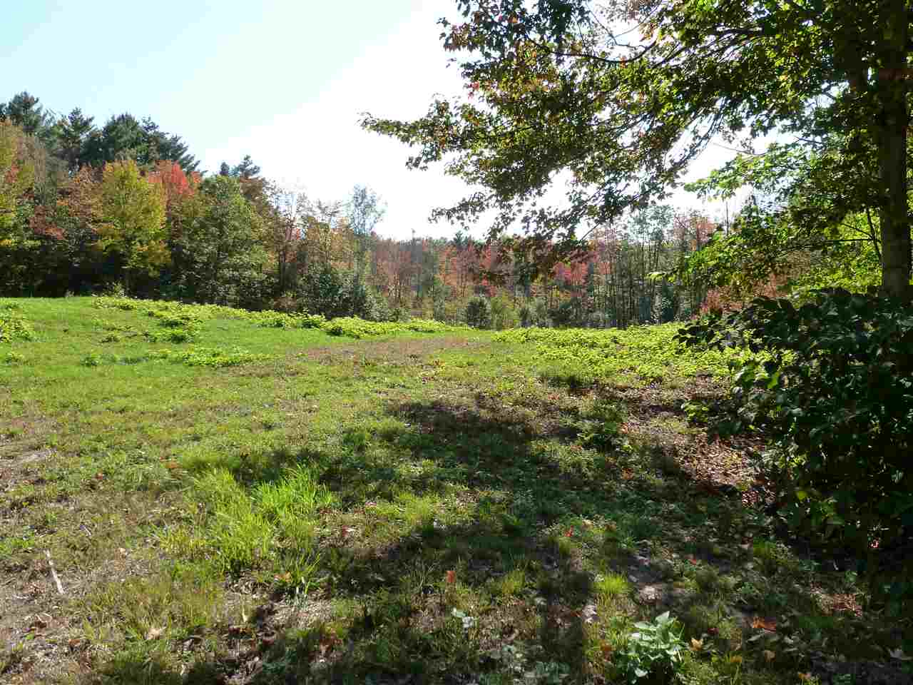 137 Cotton Valley Road Wolfeboro, NH 03894 - Photo 7 of 9