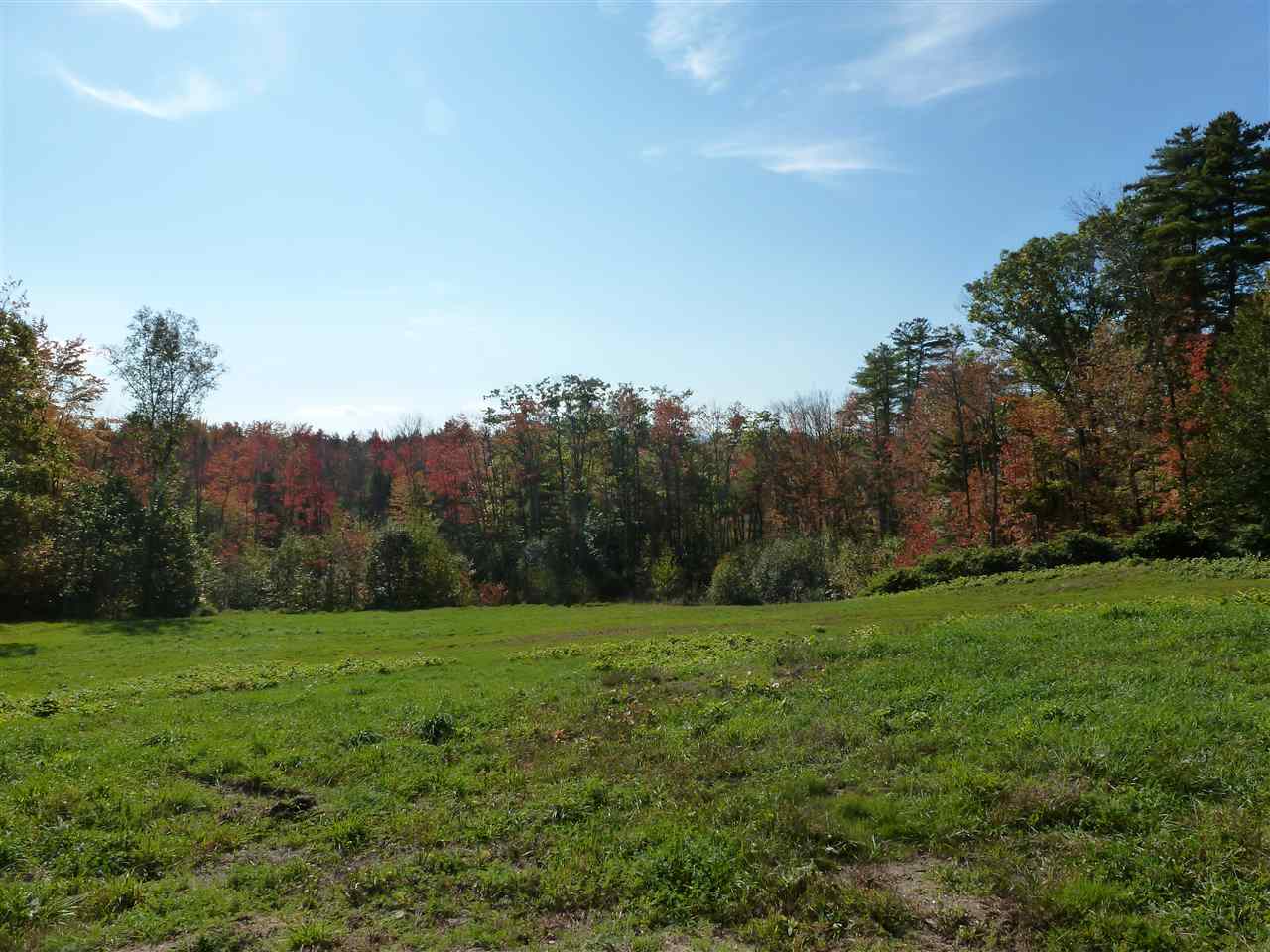 137 Cotton Valley Road Wolfeboro, NH 03894 - Photo 9 of 9